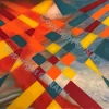 Kaleiding Abstract Art Product Image