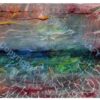 Marblescape
