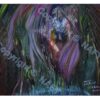 Abstract Product Miniatures