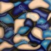 Pebbles