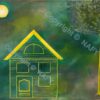 See My House Product Image