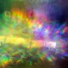The Firehose Abstract Art Product Image